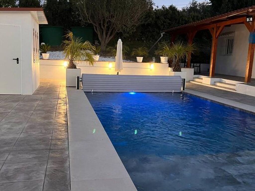 Maison de luxe à vendre à Cártama, 599 000 €, Photo 2
