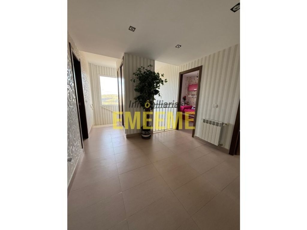Maison de luxe à vendre à Ronda, 495 000 €, Photo 2
