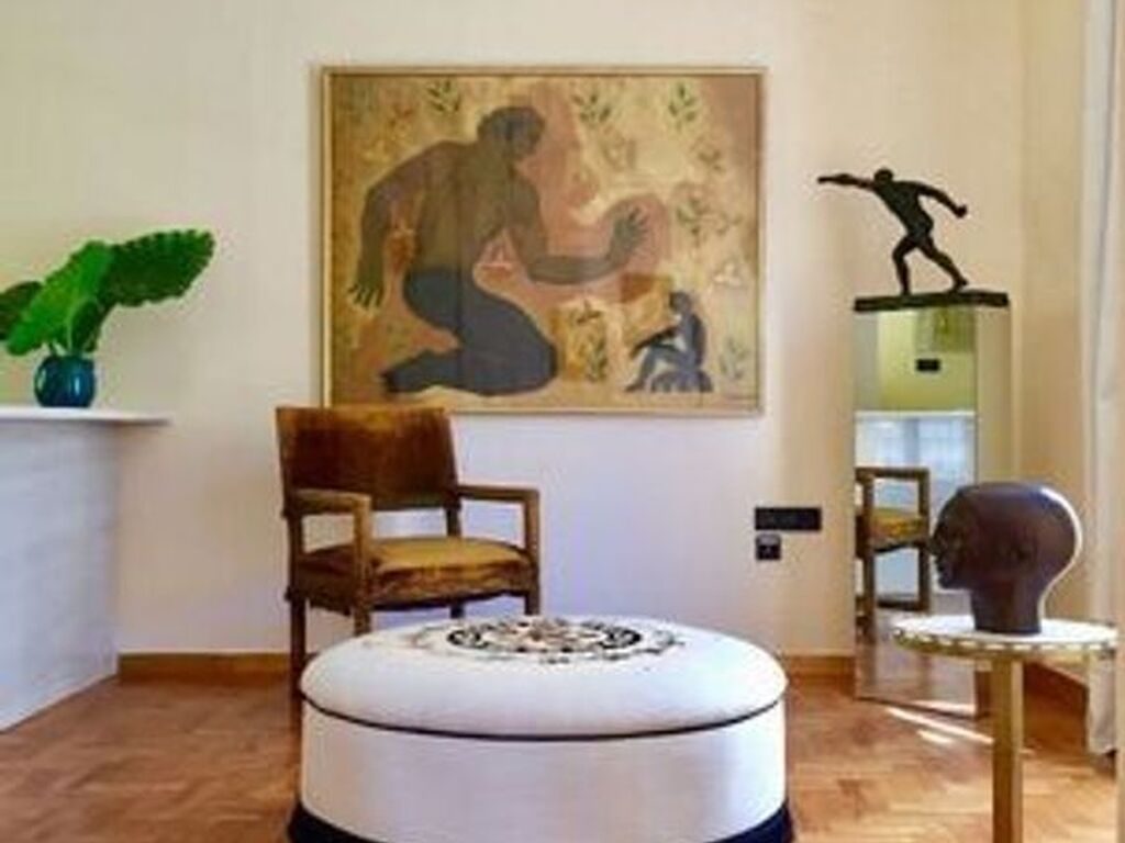Appartement de luxe à vendre à Athens, 410 000 €, Photo 3