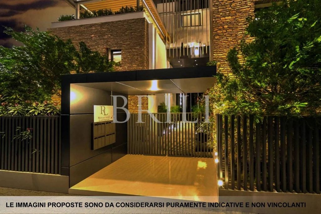 Luxury Apartment for sale in Olbia, 890 370 €, Photo 3