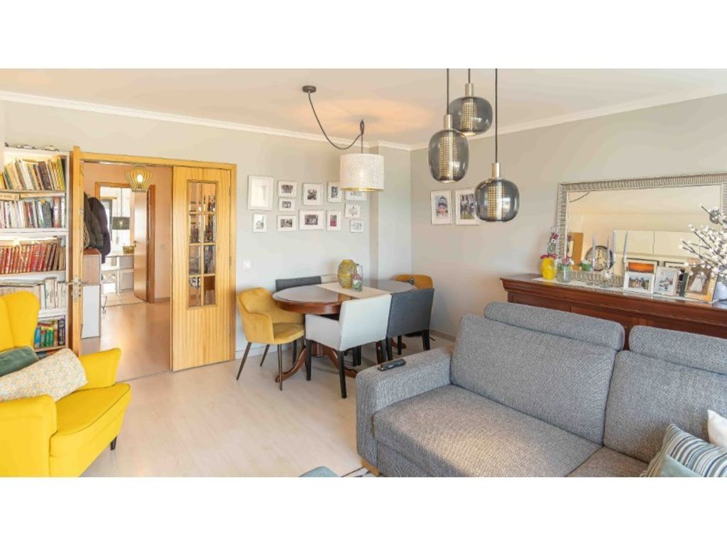 Luxury Apartment for sale in Faro, 432 000 €, Photo 3