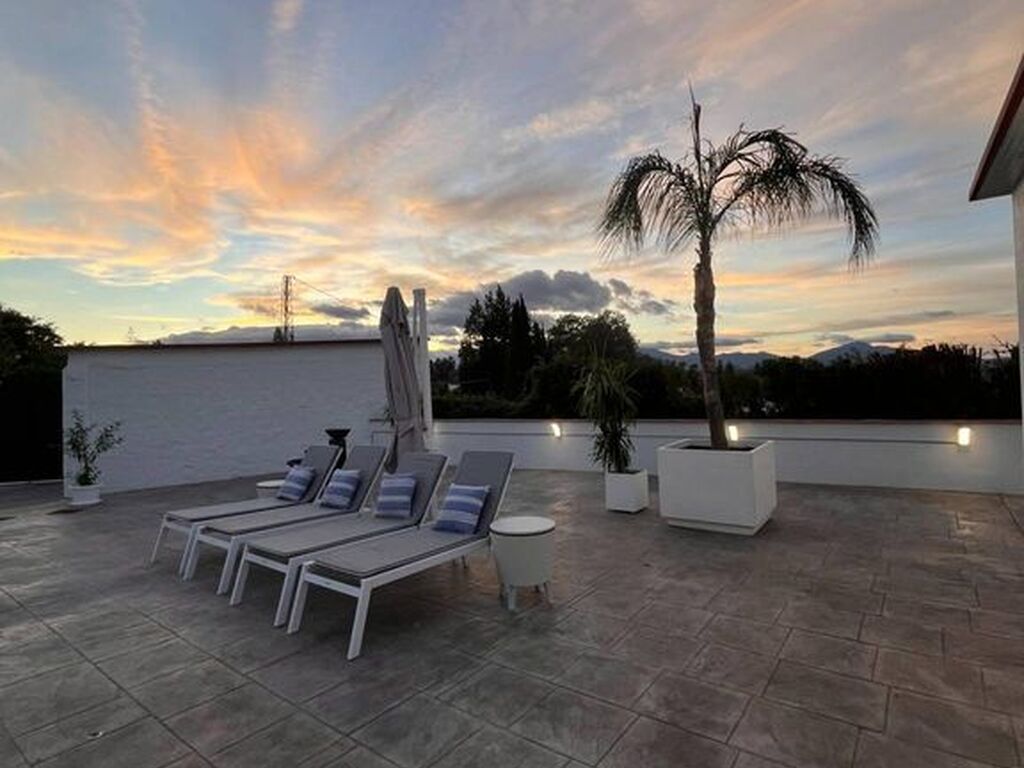 Maison de luxe à vendre à Cártama, 599 000 €, Photo 3