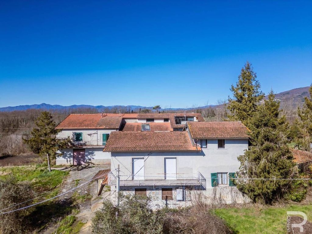 Maison de luxe à vendre à Fivizzano, 850 000 €, Photo 3