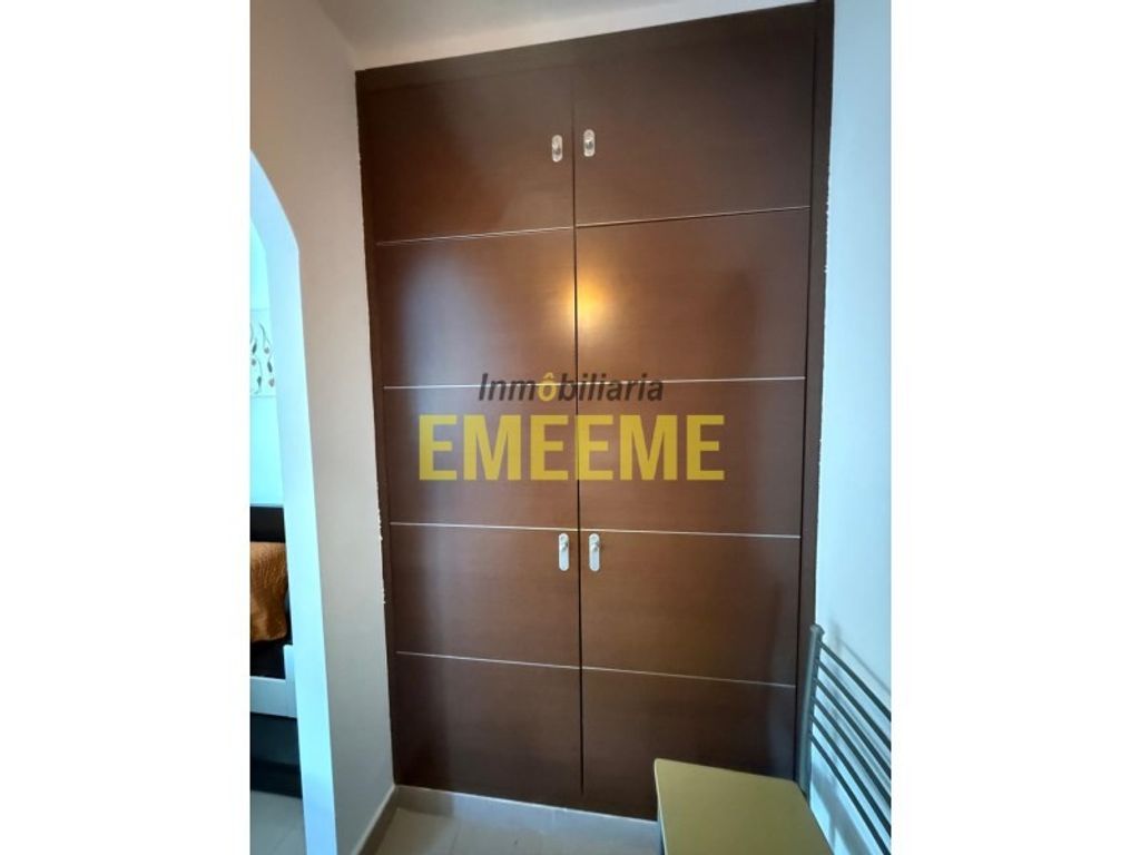 Maison de luxe à vendre à Ronda, 495 000 €, Photo 3