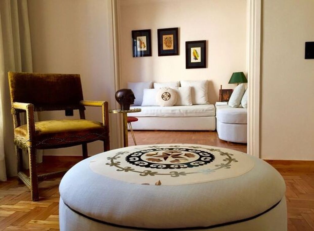Appartement de luxe à vendre à Athens, 410 000 €, Photo 4