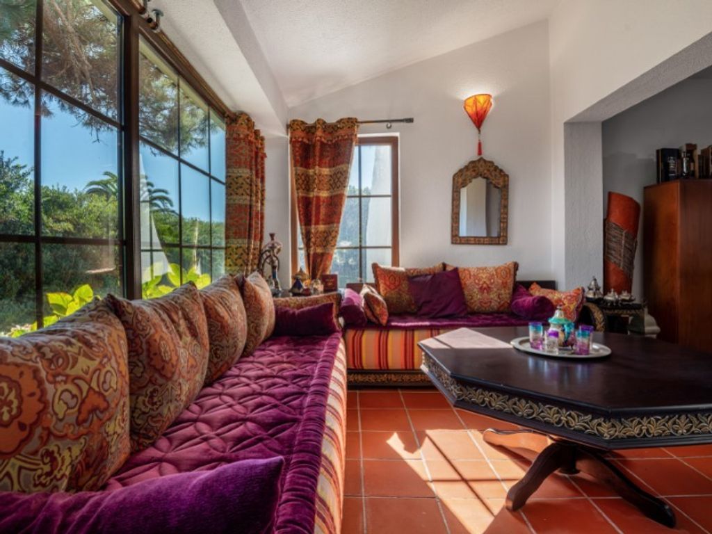 Maison de luxe à vendre à Óbidos, 950 000 €, Photo 4