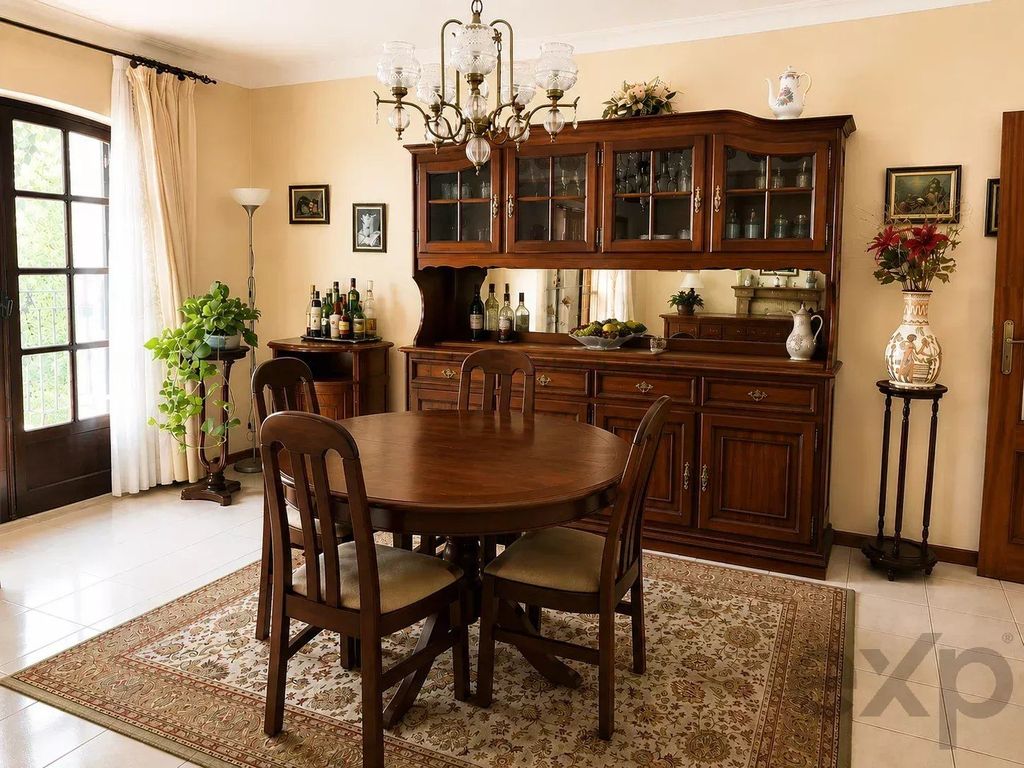 Maison de luxe à vendre à Altura, 870 000 €, Photo 4