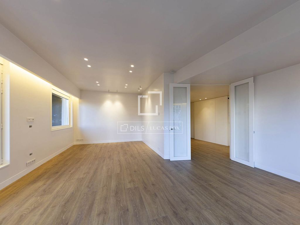 Appartement de luxe à vendre à Vigo, 578 000 €, Photo 4