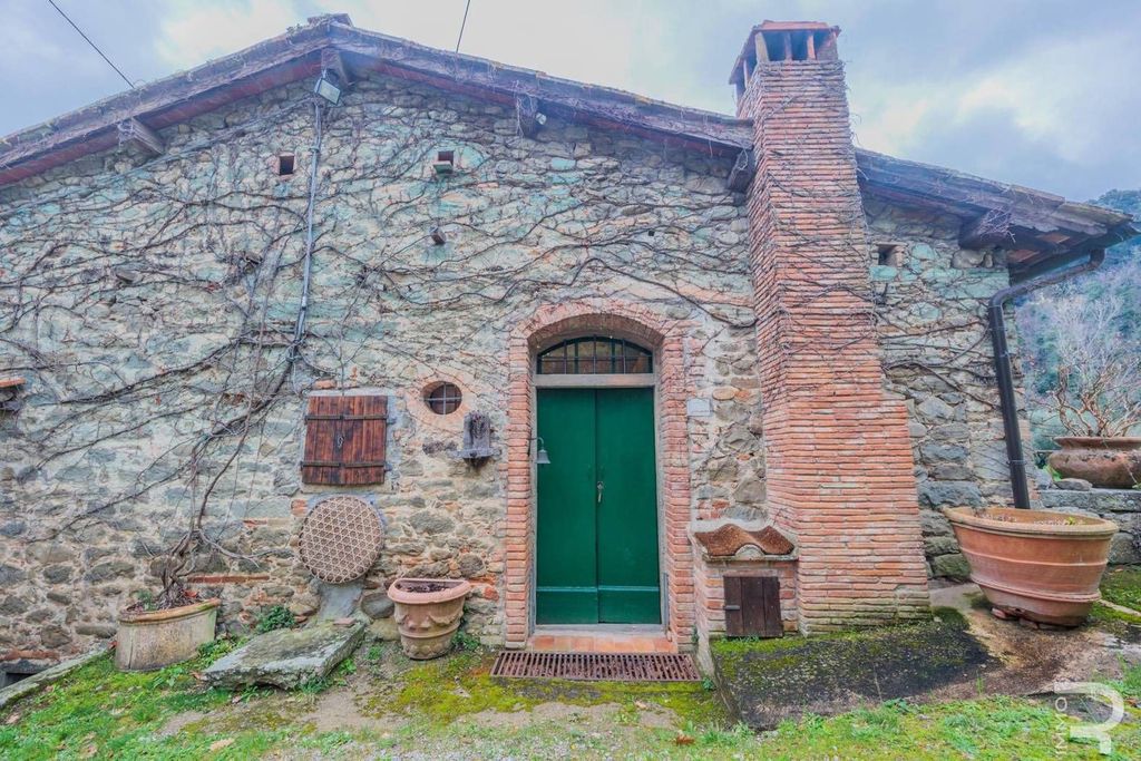 Luxury House for sale in Terranuova Bracciolini, 1 190 000 €, Photo 4