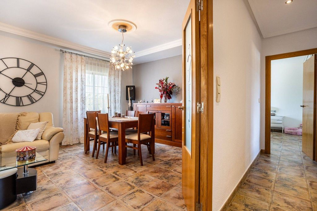 Maison de luxe à vendre à La Hoya Hermosa, 510 000 €, Photo 4