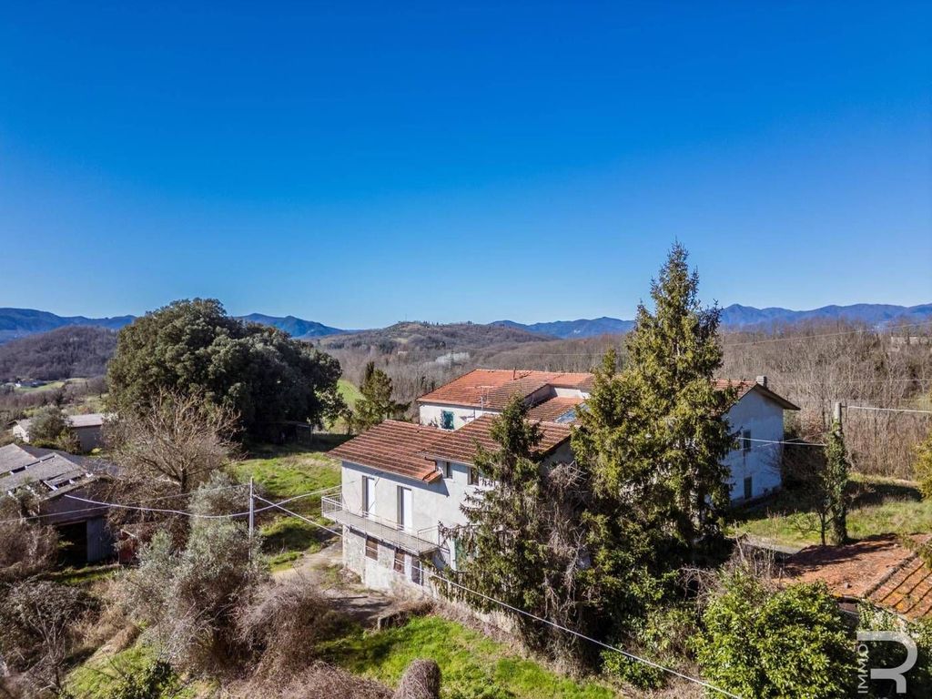 Maison de luxe à vendre à Fivizzano, 850 000 €, Photo 4