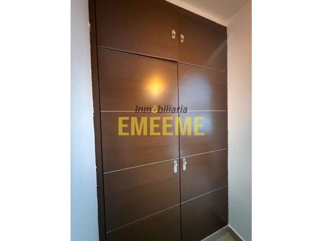 Maison de luxe à vendre à Ronda, 495 000 €, Photo 4