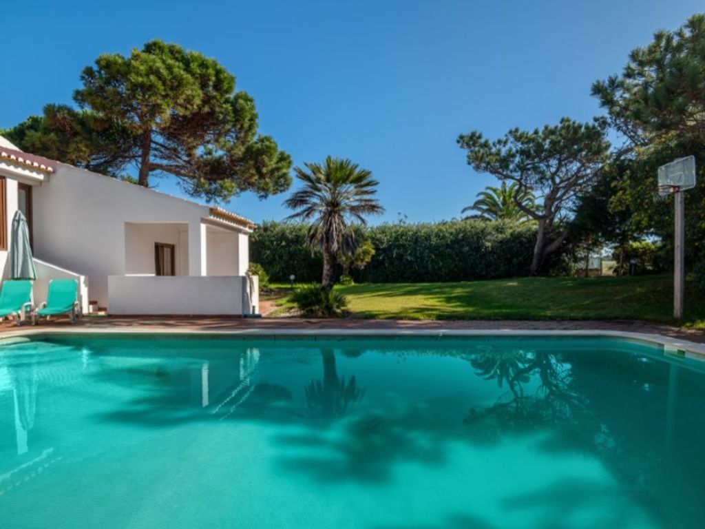 Maison de luxe à vendre à Óbidos, 950 000 €, Photo 5