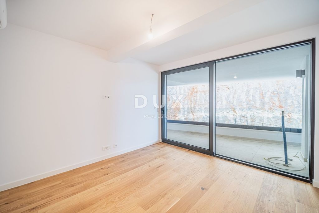 Appartement de luxe à vendre à Opatija, 637 000 €, Photo 5