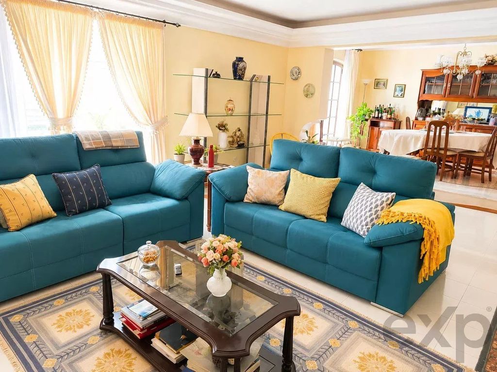 Maison de luxe à vendre à Altura, 870 000 €, Photo 5
