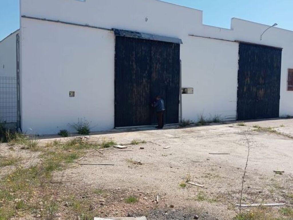 Maison de luxe à vendre à Yecla, 445 000 €, Photo 5