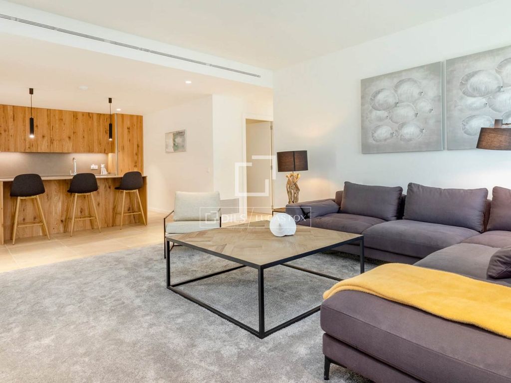 Luxury House for sale in Begur, 698 500 €, Photo 5