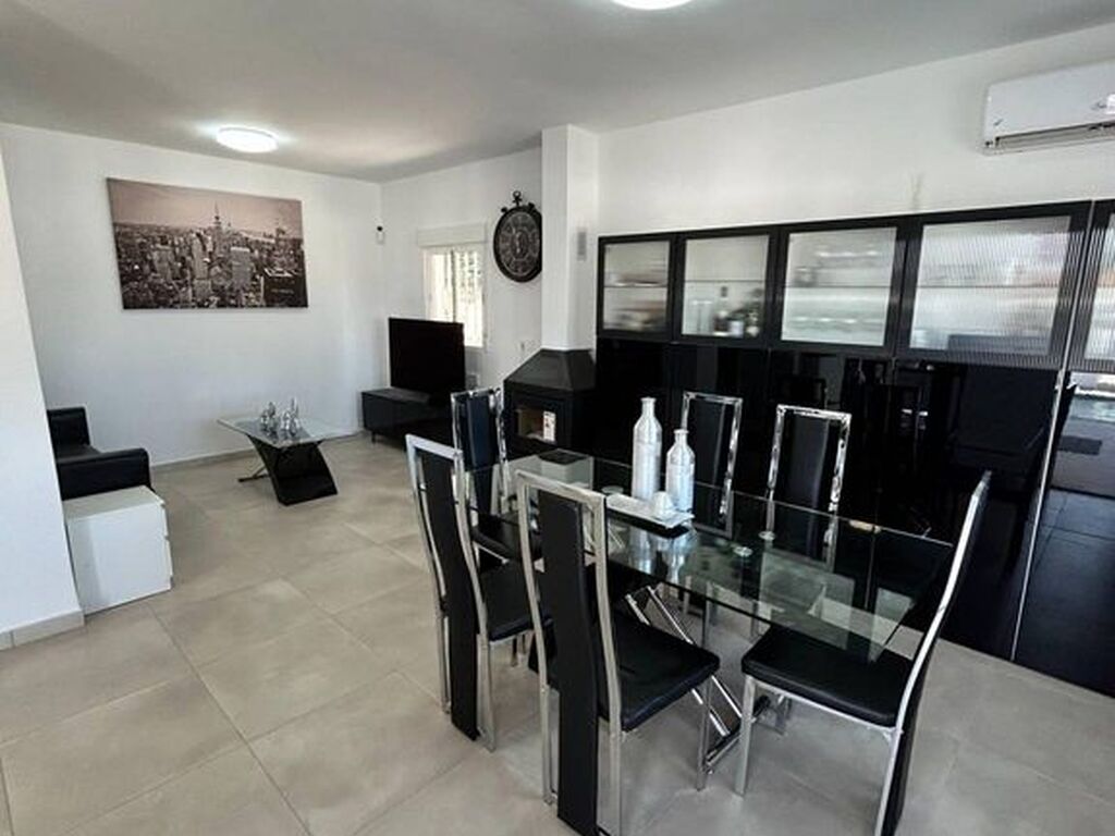 Maison de luxe à vendre à Cártama, 599 000 €, Photo 5