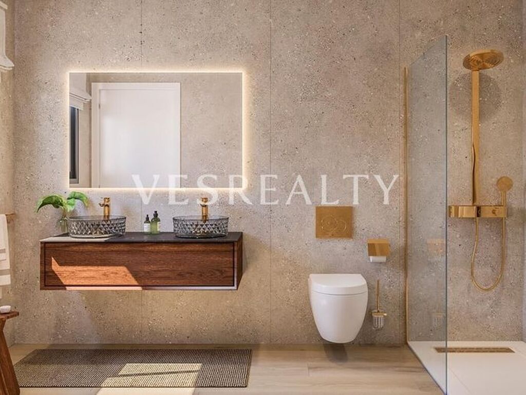 Appartement de luxe à vendre à Villajoyosa, 424 000 €, Photo 5
