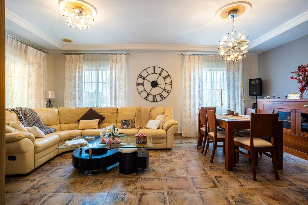 Maison de luxe à vendre à La Hoya Hermosa, 510 000 €, Photo 5