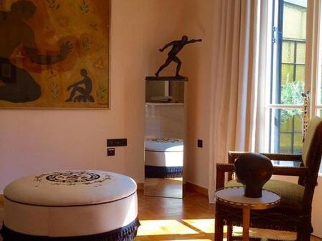 Appartement de luxe à vendre à Athens, 410 000 €, Photo 6