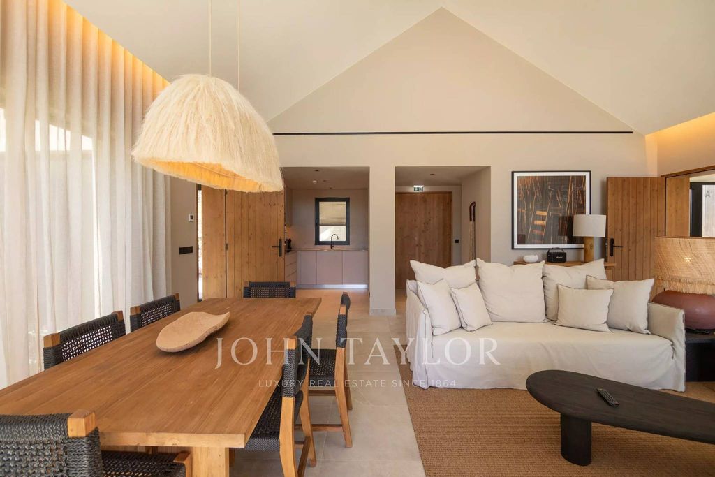 Maison de luxe à vendre à Carvalhal, 3 000 000 €, Photo 6