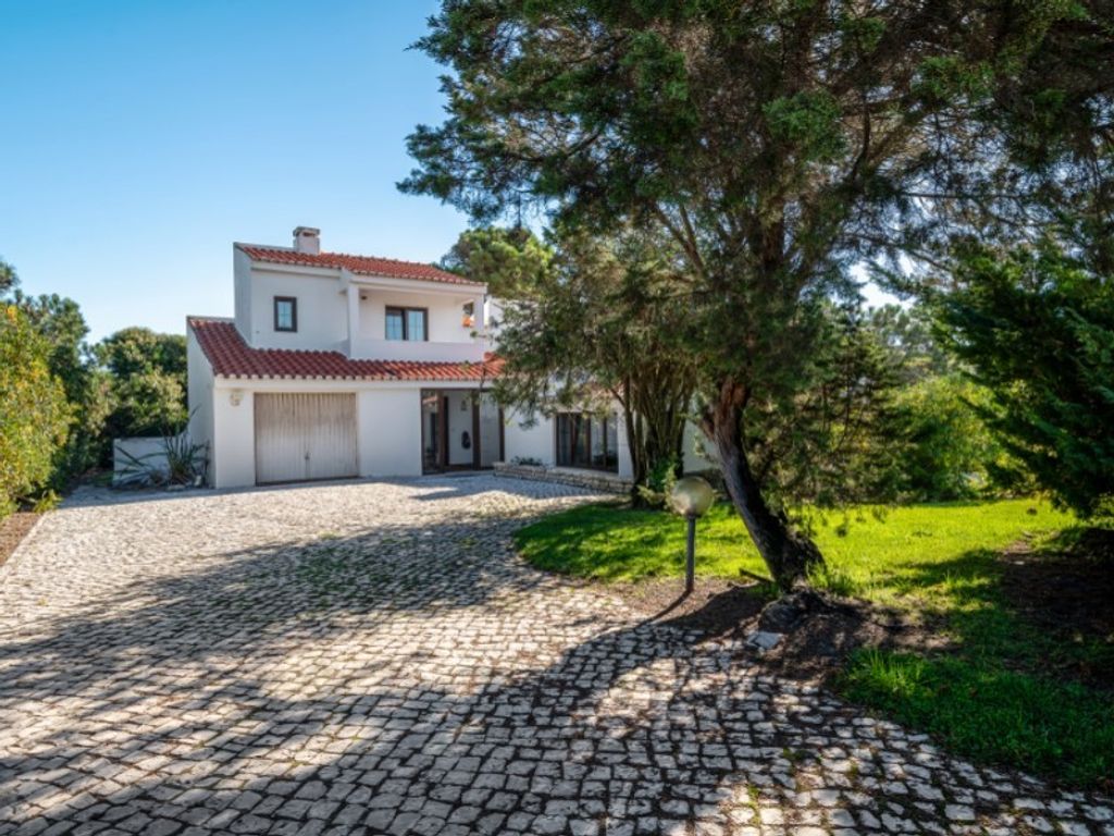 Maison de luxe à vendre à Óbidos, 950 000 €, Photo 6