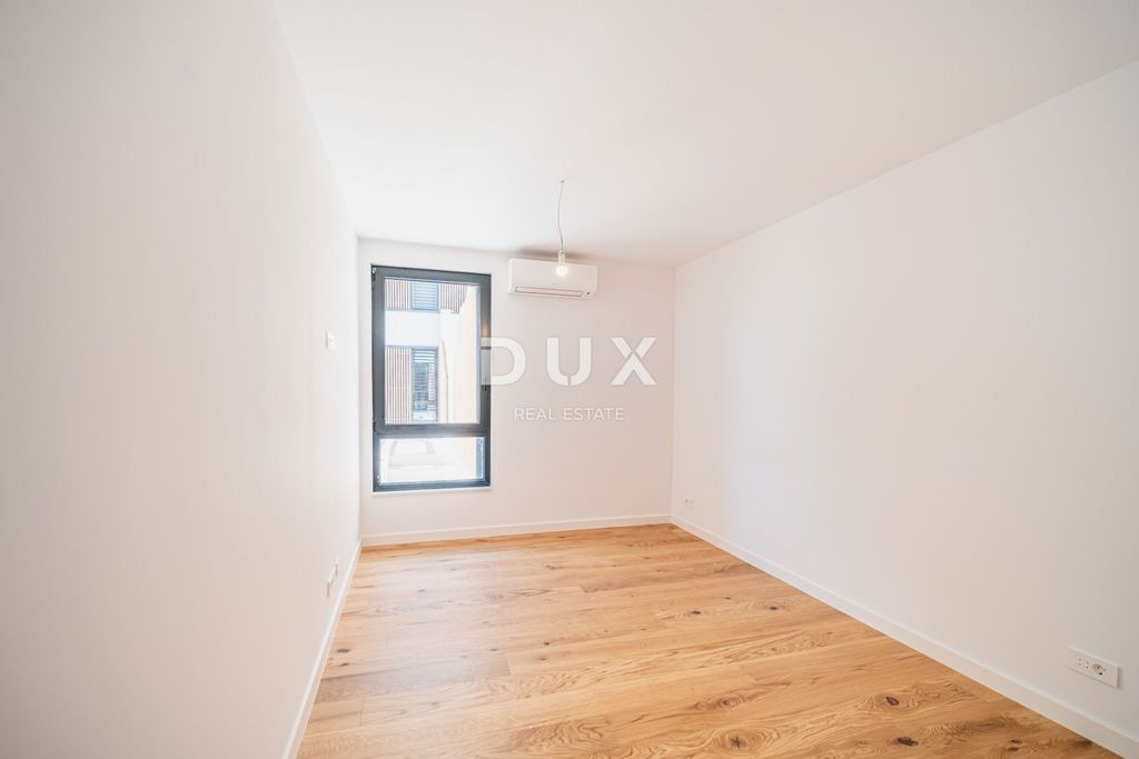 Appartement de luxe à vendre à Opatija, 685 000 €, Photo 6