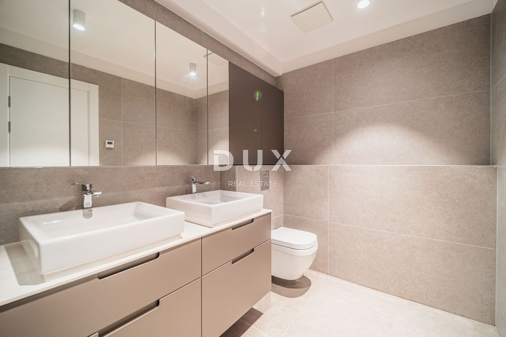 Appartement de luxe à vendre à Opatija, 1 700 000 €, Photo 6