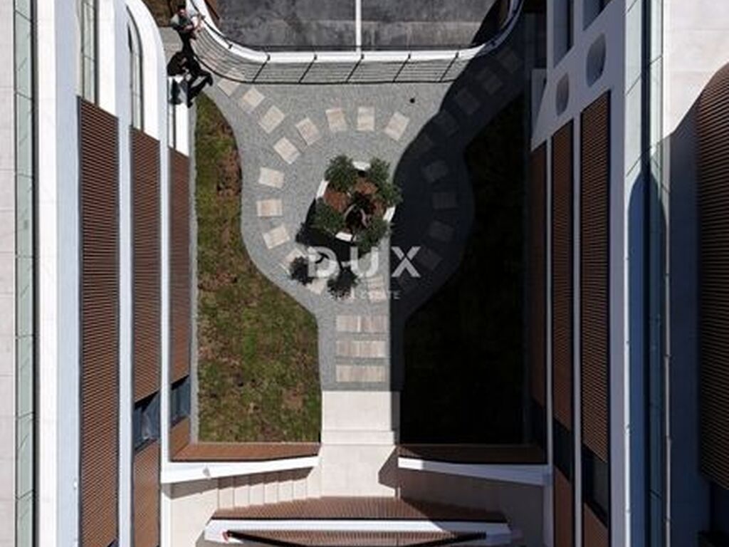Appartement de luxe à vendre à Opatija, 1 995 000 €, Photo 6