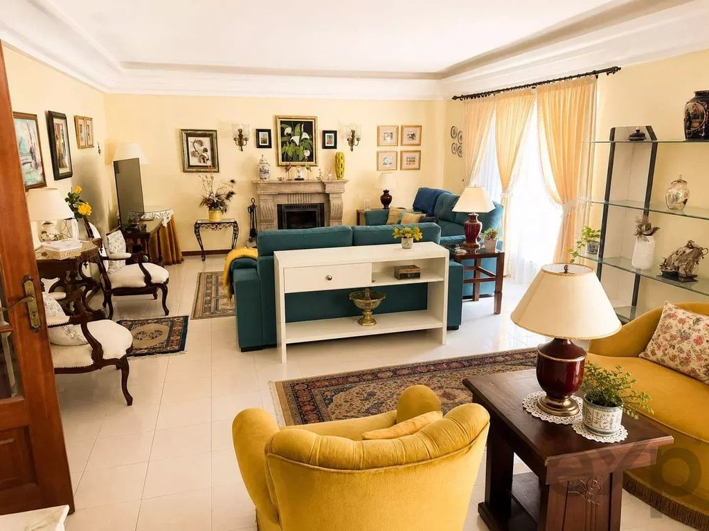 Maison de luxe à vendre à Altura, 870 000 €, Photo 6