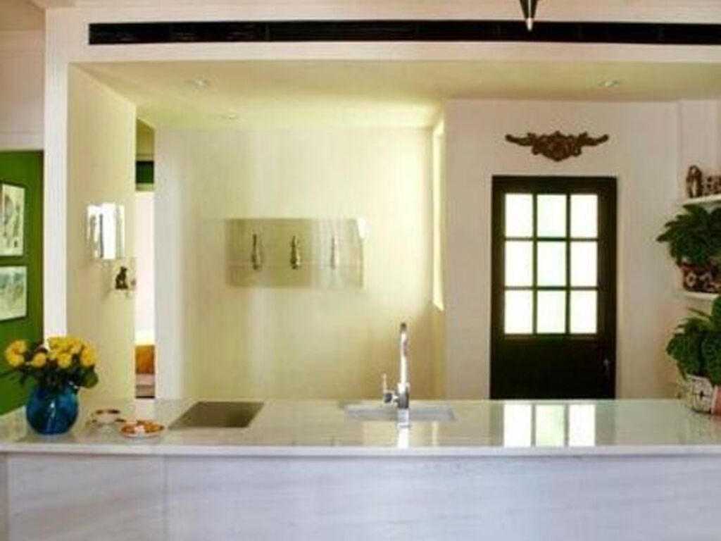 Appartement de luxe à vendre à Athens, 410 000 €, Photo 7