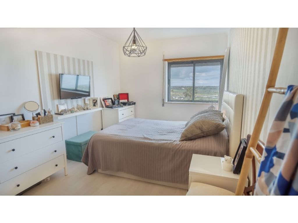 Luxury Apartment for sale in Faro, 432 000 €, Photo 7