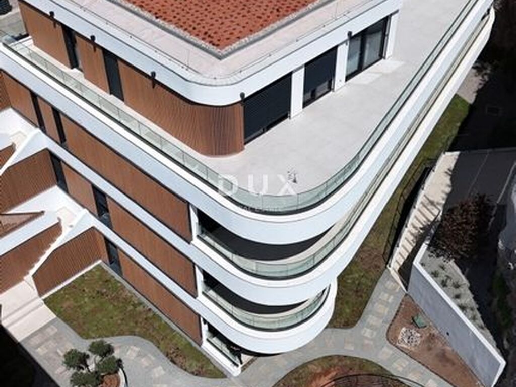 Appartement de luxe à vendre à Opatija, 685 000 €, Photo 7