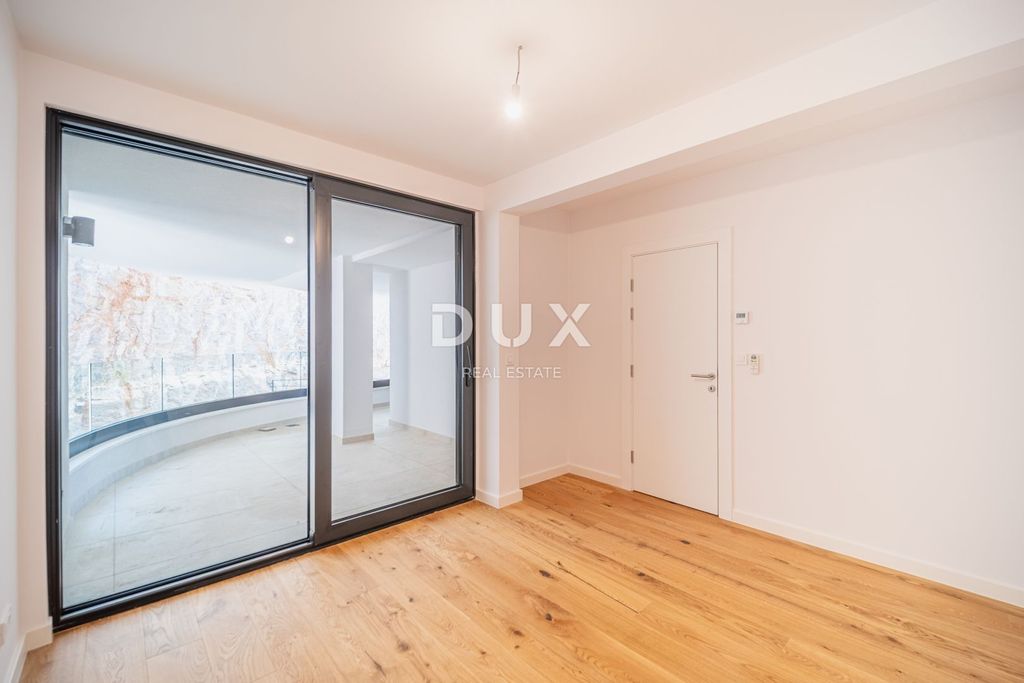 Appartement de luxe à vendre à Opatija, 637 000 €, Photo 7
