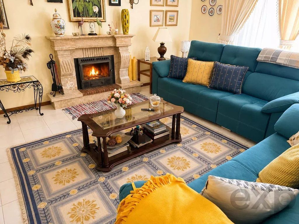 Maison de luxe à vendre à Altura, 870 000 €, Photo 7