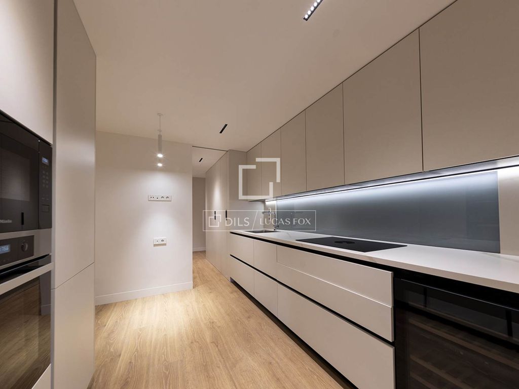 Appartement de luxe à vendre à Vigo, 578 000 €, Photo 7