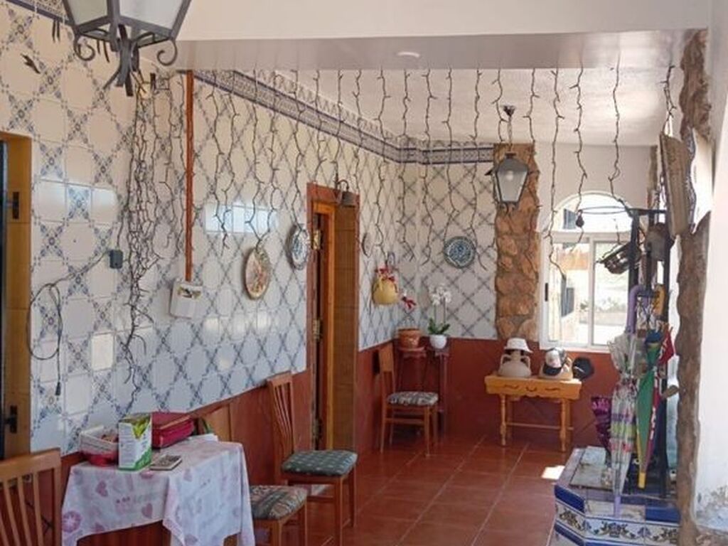 Maison de luxe à vendre à Yecla, 445 000 €, Photo 7