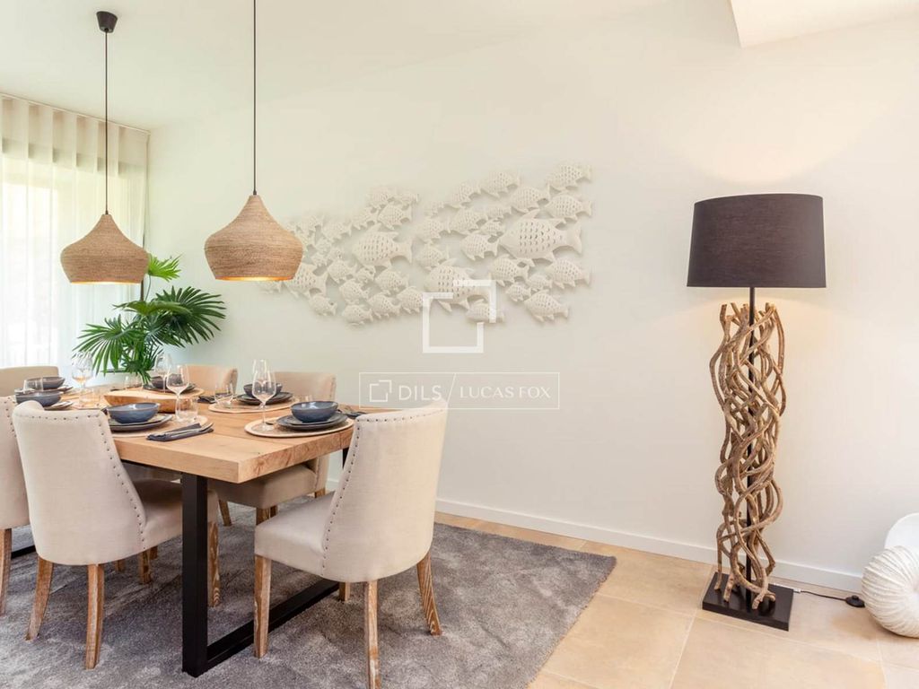 Luxury House for sale in Begur, 772 500 €, Photo 7