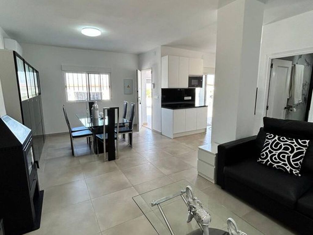 Maison de luxe à vendre à Cártama, 599 000 €, Photo 7