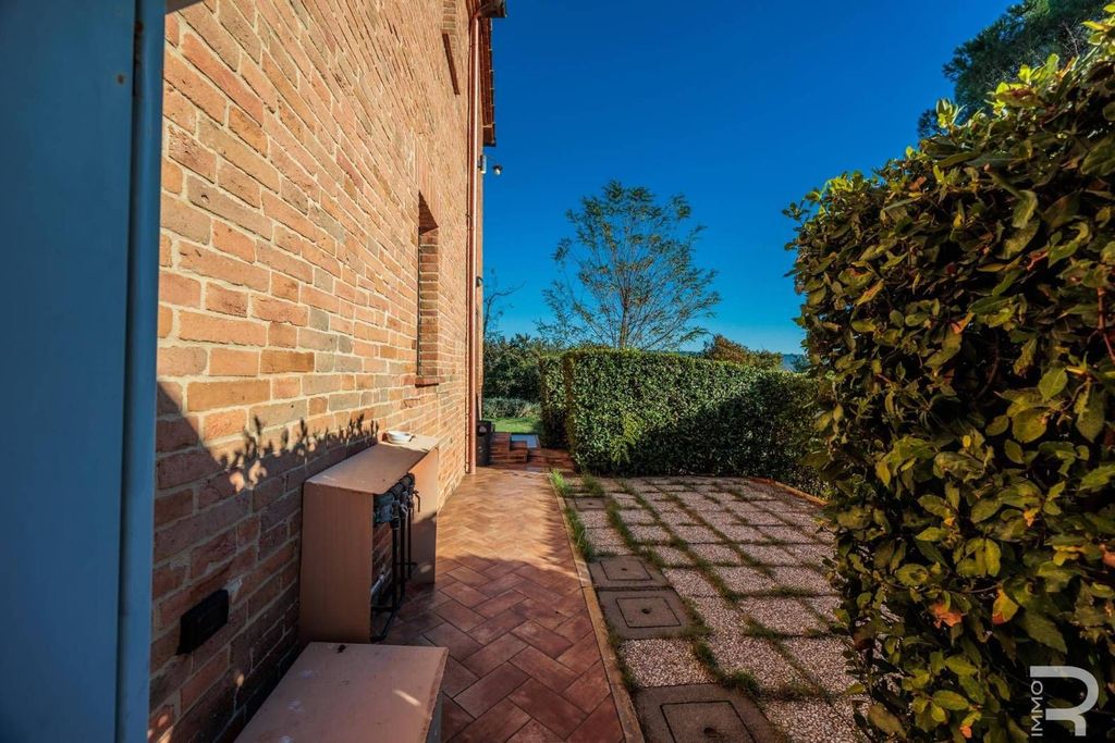 Luxury House for sale in Chiusi, 1 490 000 €, Photo 7