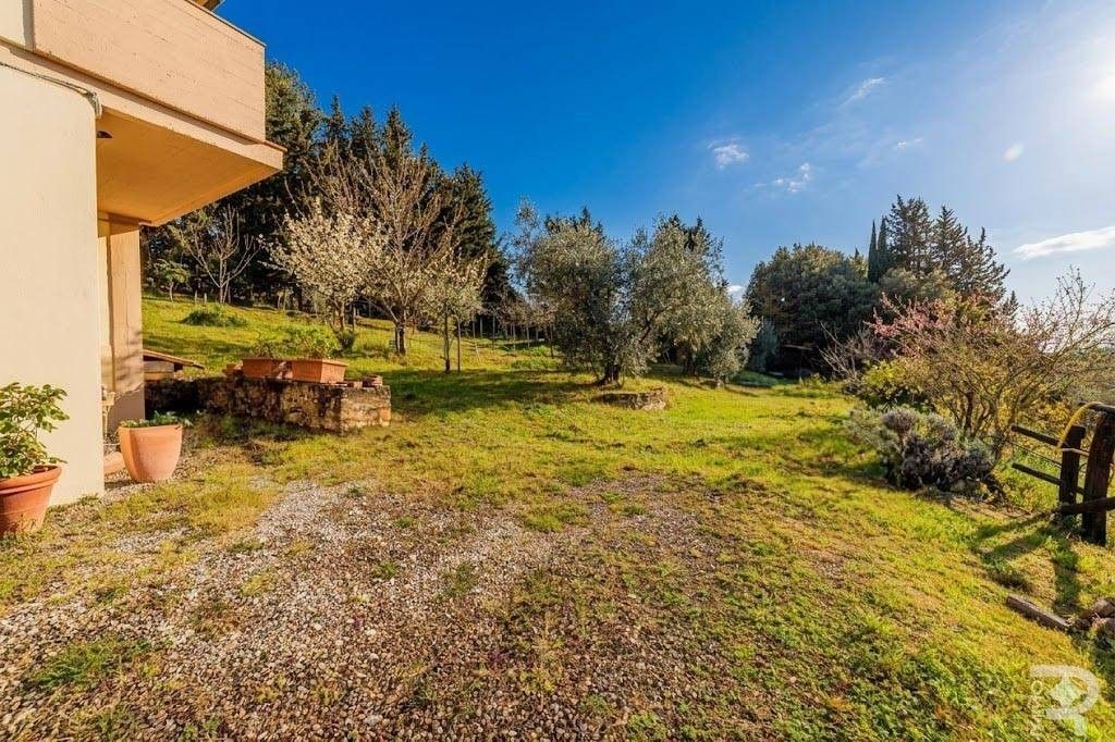 Maison de luxe à vendre à Barberino Val d'Elsa, 750 000 €, Photo 7