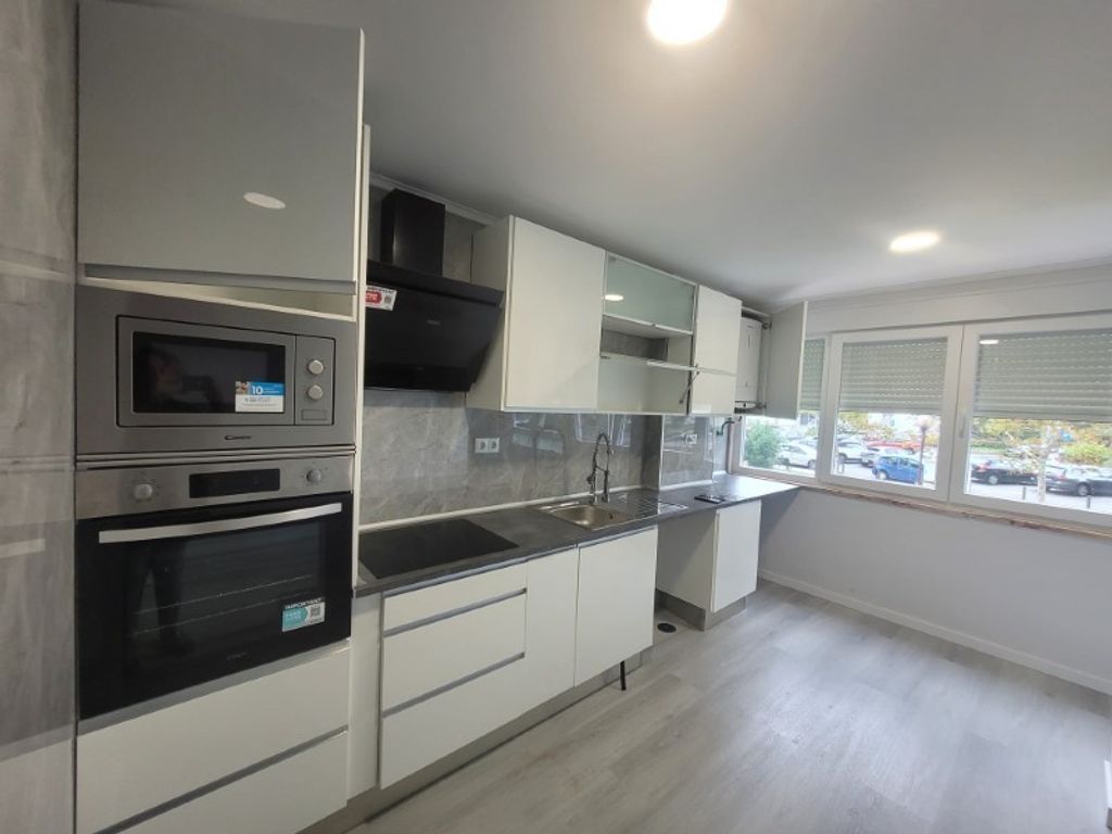 Appartement de luxe à vendre à Oeiras, 455 000 €, Photo 1