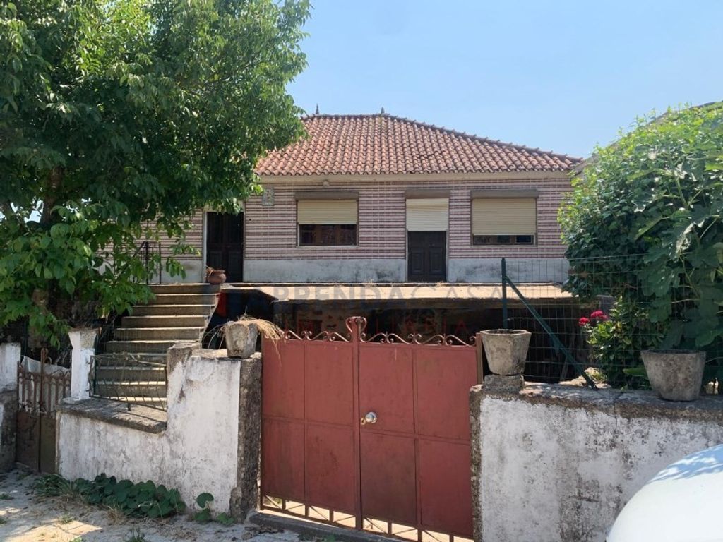 Maison de luxe à vendre à Barcelos, 430 000 €, Photo 1
