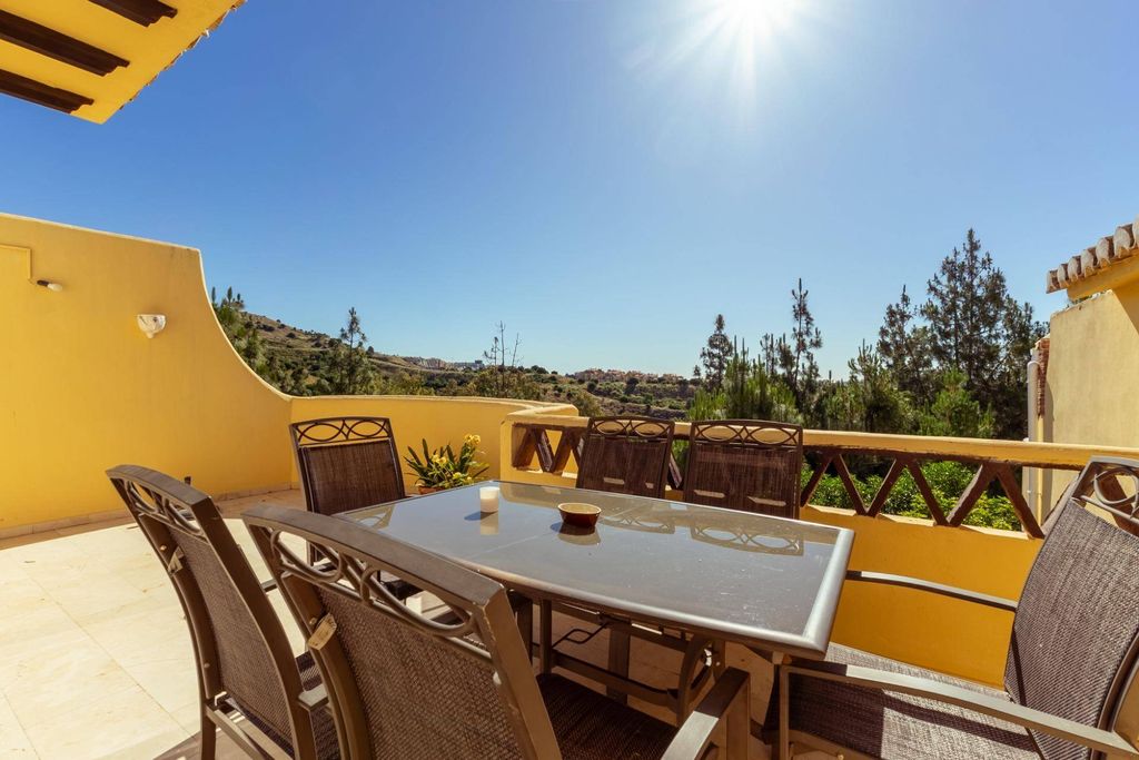 Maison de luxe à vendre à Mijas, 578 000 €, Photo 1