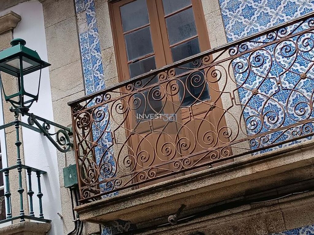 Maison de luxe à vendre à Arcos, 435 000 €, Photo 2