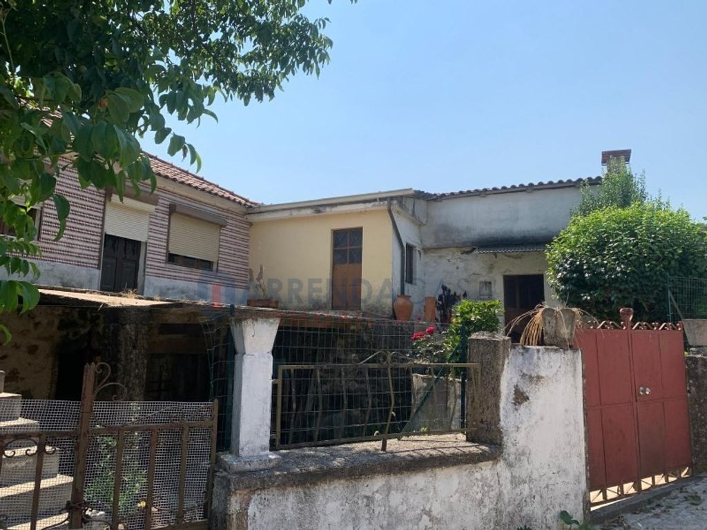 Maison de luxe à vendre à Barcelos, 430 000 €, Photo 2