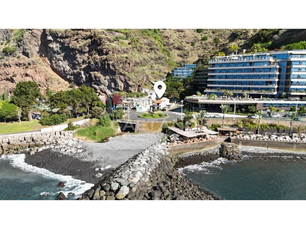 Maison de luxe à vendre à Calheta, 895 000 €, Photo 2