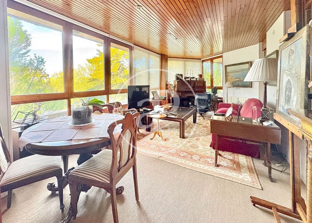 Luxury Apartment for sale in Alcobendas, 1 540 000 €, Photo 2