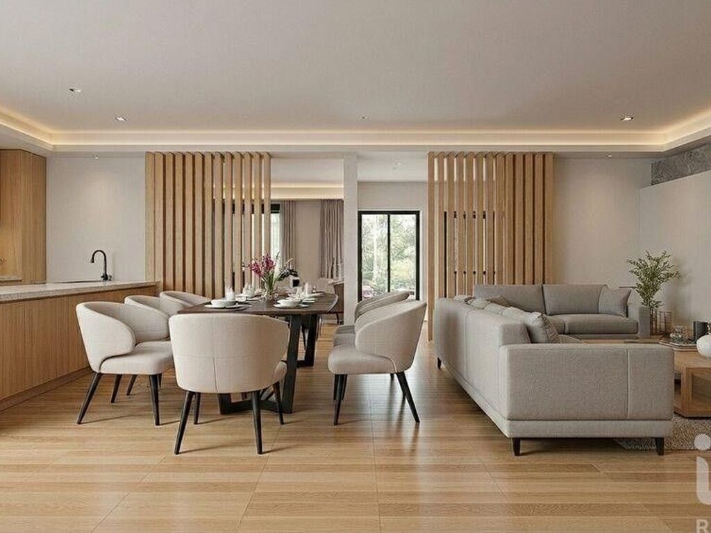 Maison de luxe à vendre à Vila Fria, 415 000 €, Photo 2